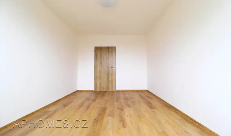 Pronájem bytu 2+kk, Praha - Stodůlky, Kettnerova, 60 m2