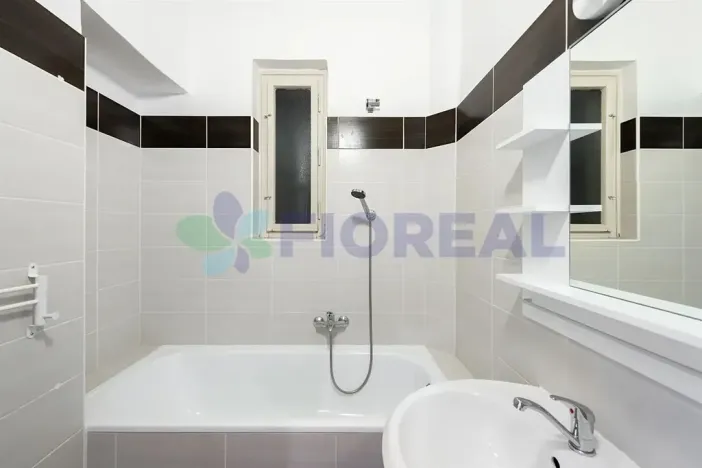 Pronájem bytu 2+kk, Praha - Strašnice, Na hroudě, 41 m2