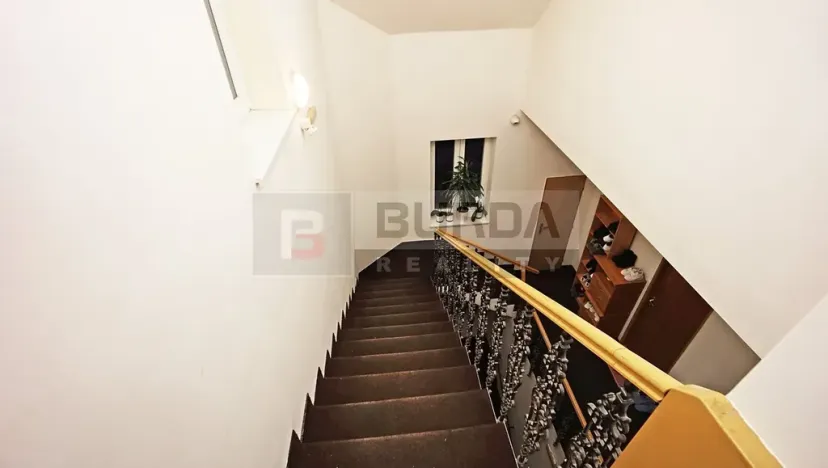 Pronájem bytu 2+kk, Neratovice, 41 m2