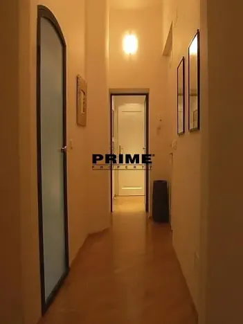 Pronájem bytu 2+1, Praha - Vinohrady, Anny Letenské, 54 m2