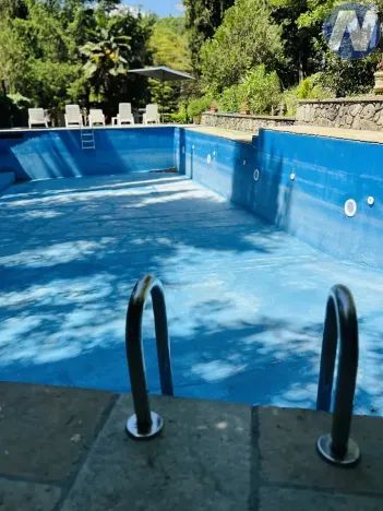 Prodej vily, Chiusi della Verna, Itálie, 420 m2