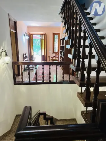 Prodej vily, Chiusi della Verna, Itálie, 420 m2