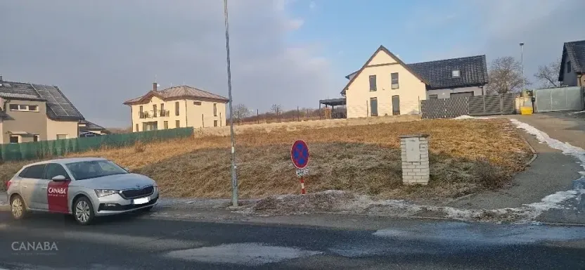 Prodej rodinného domu, Tuřice, 161 m2