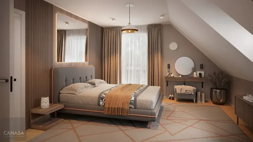 Prodej rodinného domu, Tuřice, 161 m2