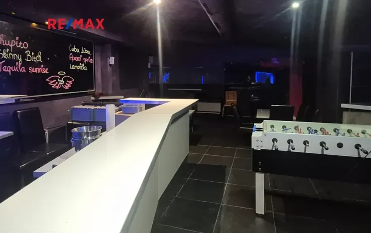 Pronájem obchodního prostoru, Svitavy, Soudní, 230 m2