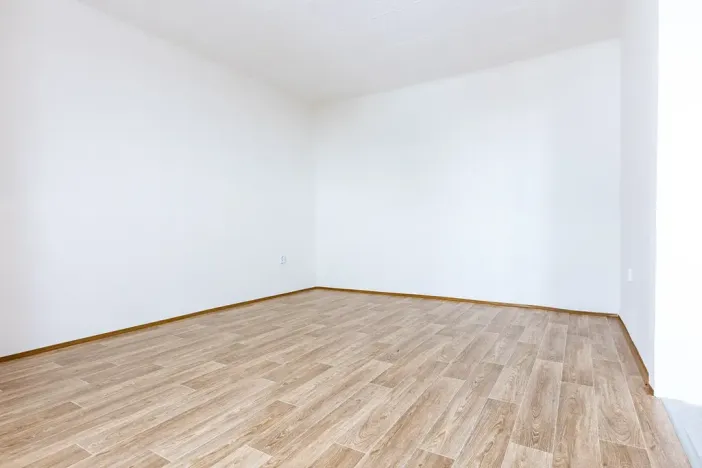 Prodej činžovního domu, Jeníkov, 509 m2