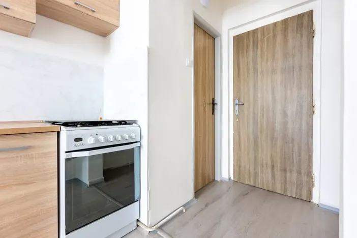 Prodej činžovního domu, Jeníkov, 509 m2