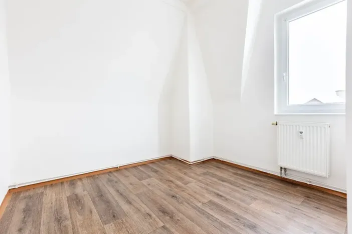 Prodej činžovního domu, Jeníkov, 509 m2