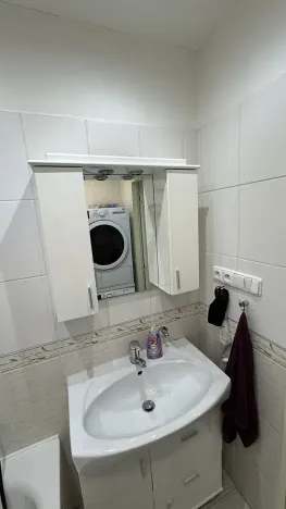 Prodej bytu 2+1, Kladno, Ukrajinská, 66 m2