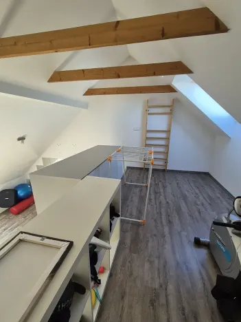 Prodej rodinného domu, Buštěhrad, Pražská, 166 m2