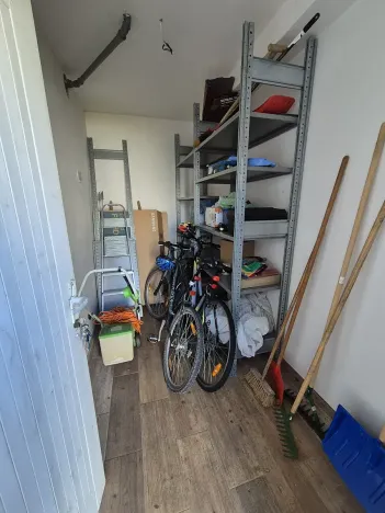 Prodej rodinného domu, Buštěhrad, Pražská, 166 m2