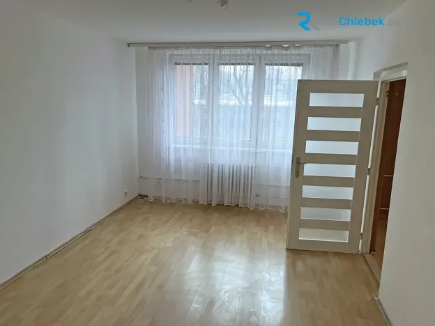 Pronájem bytu 3+1, Ostrava, Gen. Píky, 65 m2