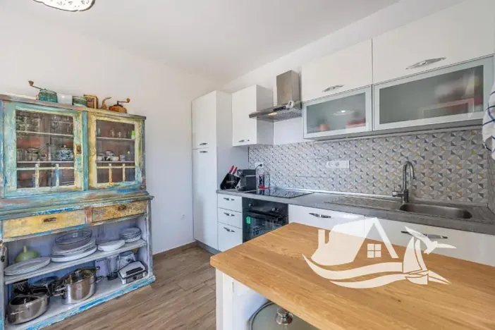 Prodej vily, Šegotići, Chorvatsko, 260 m2