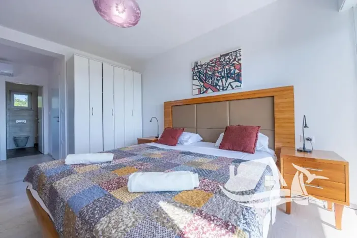 Prodej vily, Šegotići, Chorvatsko, 260 m2