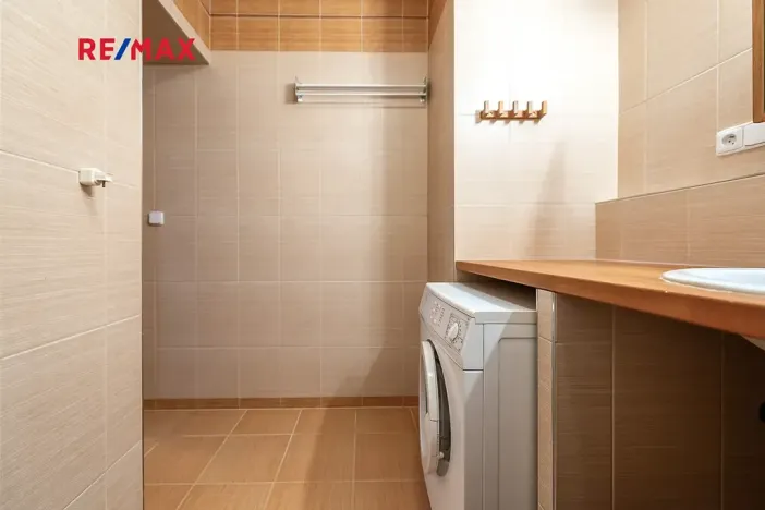 Prodej bytu 3+kk, Praha - Dejvice, Studentská, 82 m2