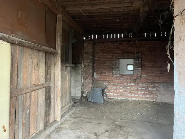 Prodej rodinného domu, Soběraz, 148 m2