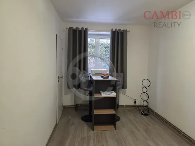 Prodej bytu 3+kk, Kynšperk nad Ohří, Zámečnická, 63 m2