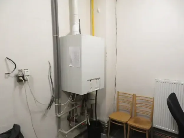 Dražba výrobních prostor, Hranice, Družstevní, 11567 m2