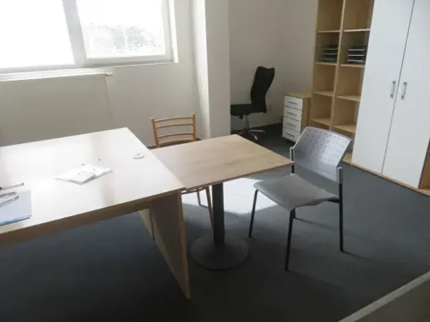 Dražba výrobních prostor, Hranice, Družstevní, 11567 m2