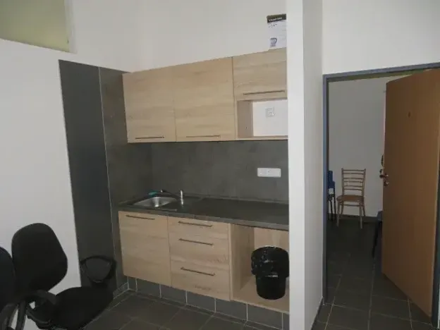 Dražba výrobních prostor, Hranice, Družstevní, 11567 m2