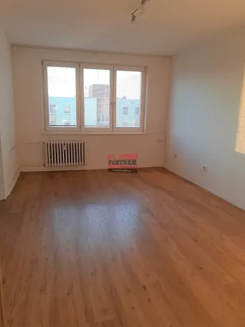 Pronájem bytu 3+1, Tábor, Minská, 67 m2