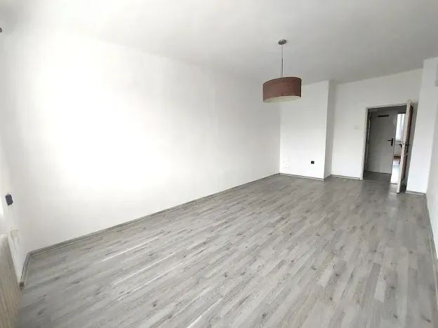 Pronájem bytu 2+1, Ostrava - Poruba, Čkalovova, 65 m2