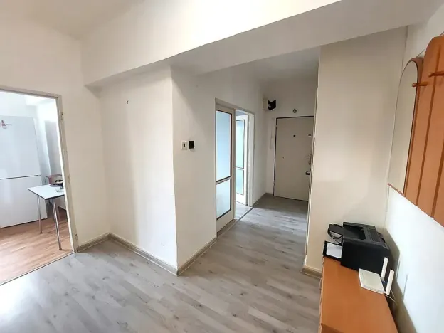 Pronájem bytu 2+1, Ostrava - Poruba, Čkalovova, 65 m2