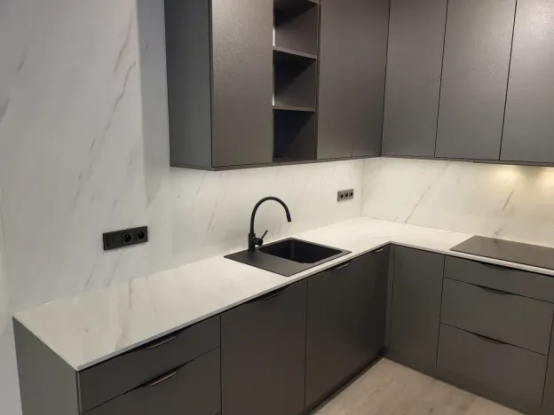 Pronájem bytu 4+kk, Ostrava - Moravská Ostrava, Důlní, 120 m2