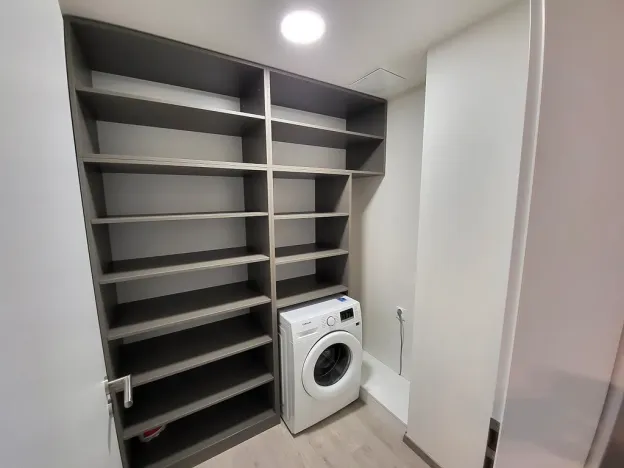 Pronájem bytu 4+kk, Ostrava - Moravská Ostrava, Důlní, 120 m2