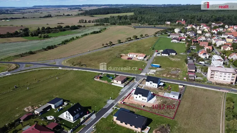 Prodej rodinného domu, Lužná, Jižní, 165 m2
