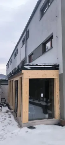 Pronájem bytu 2+kk, Praha - Zbraslav, 32 m2