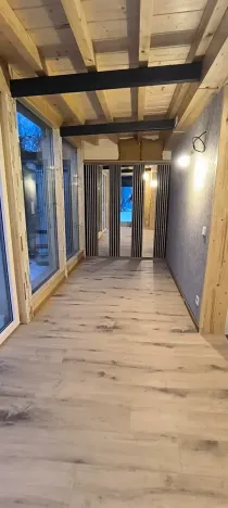 Pronájem bytu 2+kk, Praha - Zbraslav, 32 m2