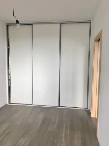 Pronájem bytu 2+kk, Praha, Lovosická, 58 m2