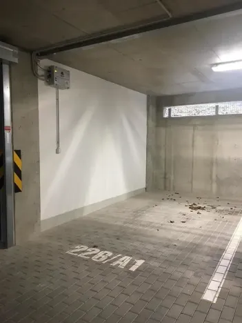 Pronájem bytu 2+kk, Praha, Lovosická, 58 m2