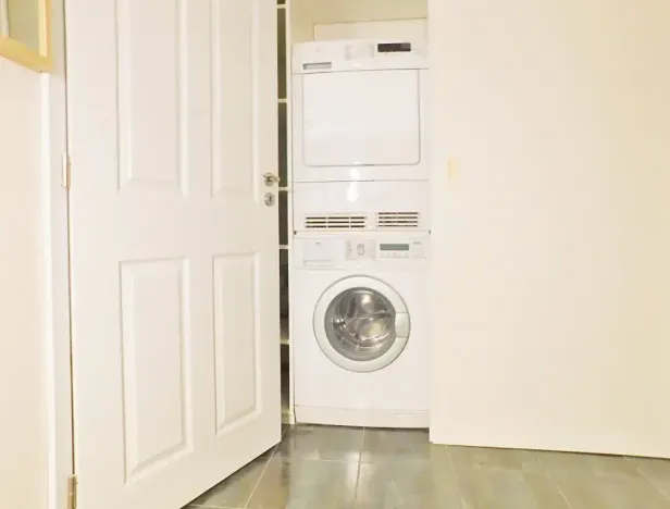 Prodej bytu 3+kk, Praha - Žižkov, Řehořova, 76 m2