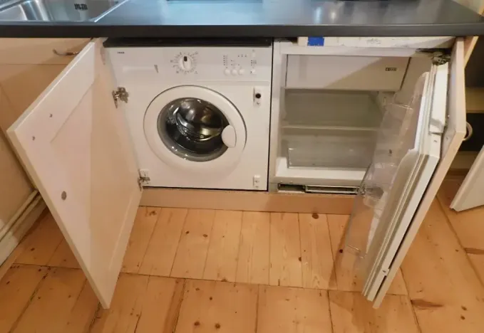 Prodej bytu 3+kk, Praha - Žižkov, Řehořova, 76 m2