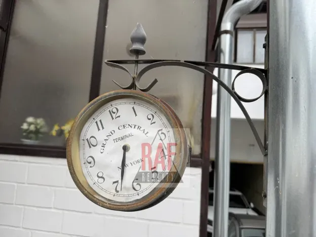 Prodej rodinného domu, Úsobí, 240 m2