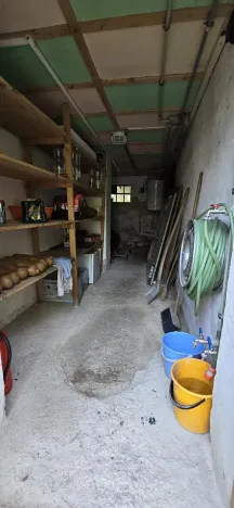 Prodej chaty, Oslnovice, 70 m2