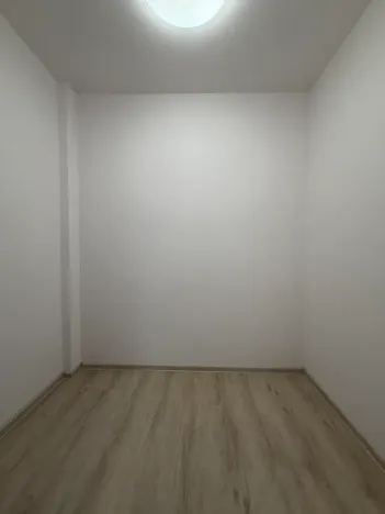 Prodej bytu 2+kk, Nymburk, V Kolonii, 62 m2