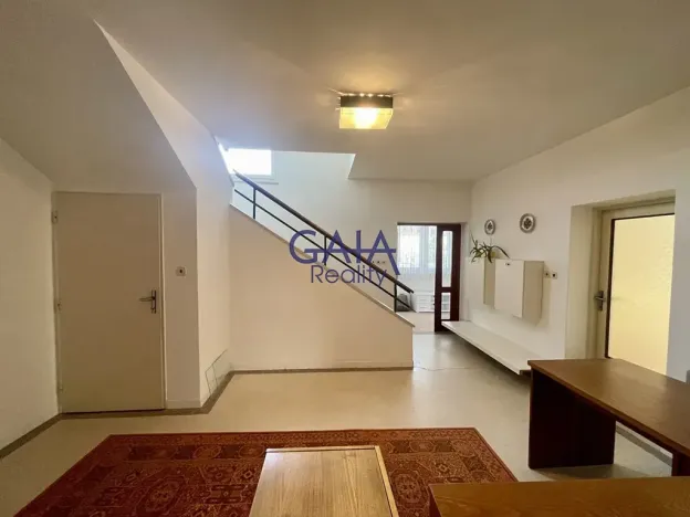 Prodej rodinného domu, Veselí nad Moravou, Břestek, 230 m2