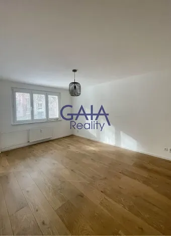 Pronájem bytu 2+1, Veselí nad Moravou, Lány, 60 m2
