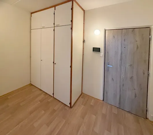 Pronájem bytu 1+1, Třemošná, Sídliště, 40 m2