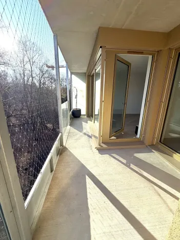 Pronájem bytu 2+kk, Plzeň, Zahradní, 60 m2