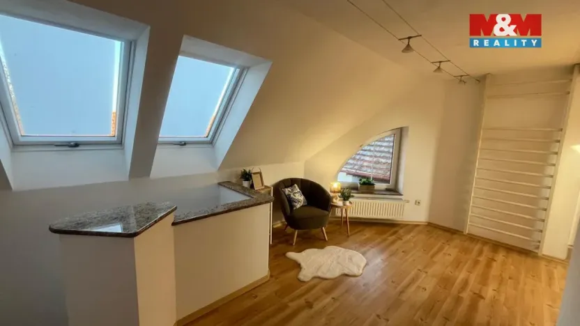 Prodej rodinného domu, Chotýčany, 141 m2