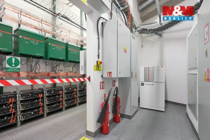 Prodej obchodního prostoru, Zlín, náměstí Míru, 5777 m2