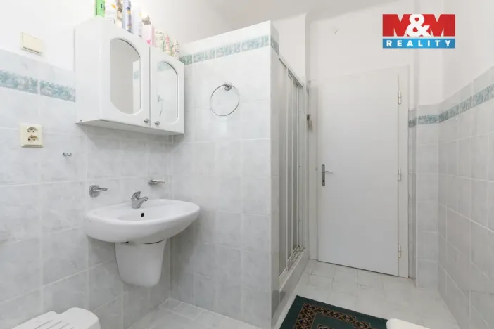 Prodej rodinného domu, Opava - Suché Lazce, Přerovecká, 120 m2