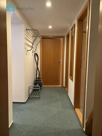 Prodej bytu 4+kk, Pec pod Sněžkou, 89 m2