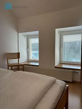 Prodej bytu 4+kk, Pec pod Sněžkou, 89 m2