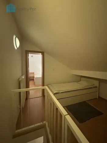 Prodej bytu 4+kk, Pec pod Sněžkou, 89 m2