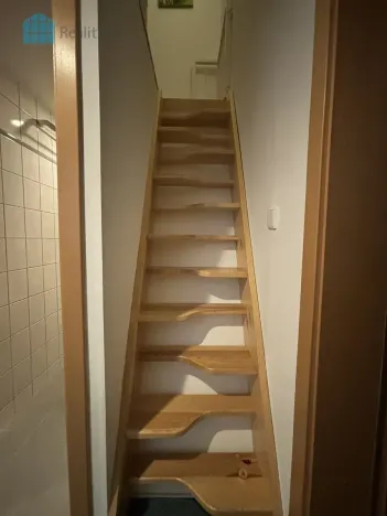 Prodej bytu 4+kk, Pec pod Sněžkou, 89 m2